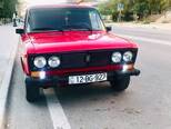 LADA (VAZ) 2106-9