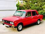 LADA (VAZ) 2106-11