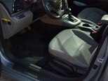 Hyundai Elantra-9