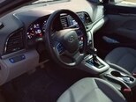 Hyundai Elantra-10
