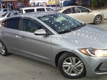 Hyundai Elantra-8