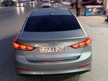 Hyundai Elantra-14