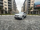 Hyundai Santa Fe-1