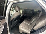 Hyundai Santa Fe-3