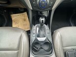 Hyundai Santa Fe-4