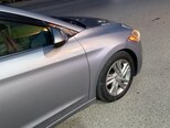 Hyundai Elantra-13