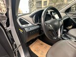 Hyundai Santa Fe-6