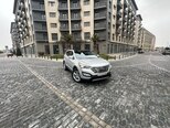 Hyundai Santa Fe-2