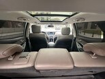 Hyundai Santa Fe-8