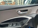 Hyundai Santa Fe-5