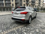 Hyundai Santa Fe-14