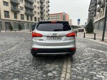 Hyundai Santa Fe-13