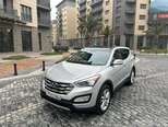 Hyundai Santa Fe-17