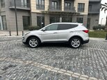 Hyundai Santa Fe-16