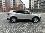 Hyundai Santa Fe-15