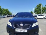 Toyota Camry-1