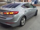 Hyundai Elantra-7