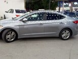 Hyundai Elantra-5