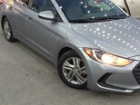 Hyundai Elantra-1