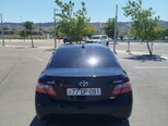 Toyota Camry-2