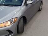 Hyundai Elantra-4
