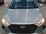 Hyundai Elantra-3
