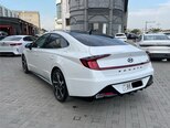 Hyundai Sonata-4