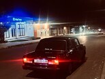 LADA (VAZ) 2107-3