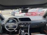 Hyundai Sonata-9