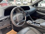 Hyundai Sonata-7