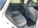 Hyundai Sonata-11