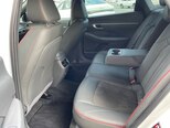 Hyundai Sonata-10