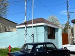 LADA (VAZ) 2107-6