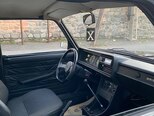 LADA (VAZ) 2107-7