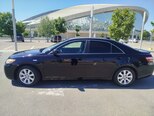 Toyota Camry-3