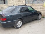 Mercedes C 180-4