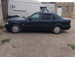 Mercedes C 180-3