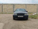 Mercedes C 180-1