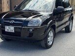 Hyundai Tucson-2
