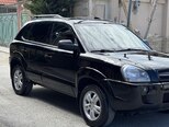 Hyundai Tucson-3