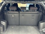 Hyundai Tucson-11