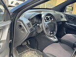 Hyundai Tucson-14