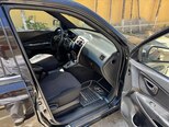 Hyundai Tucson-9