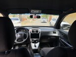 Hyundai Tucson-13