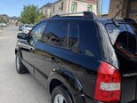 Hyundai Tucson-5
