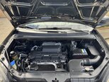 Hyundai Tucson-16