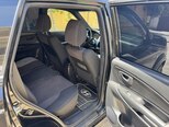 Hyundai Tucson-10