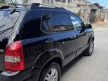 Hyundai Tucson-4
