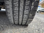 Hyundai Tucson-17