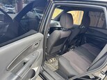 Hyundai Tucson-12